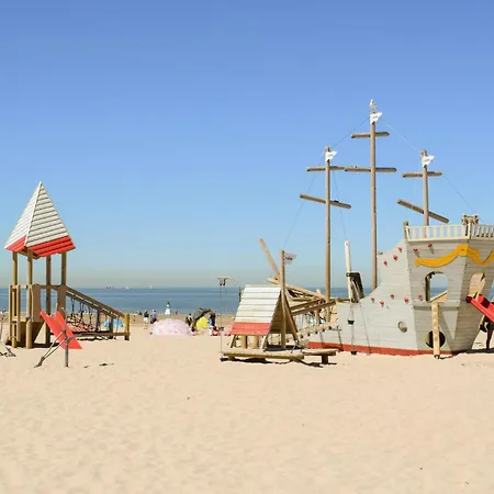 Awesome In With Wifi *