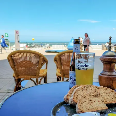 Awesome In With Wifi Διαμέρισμα *