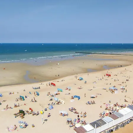 Awesome In With Wifi Διαμέρισμα