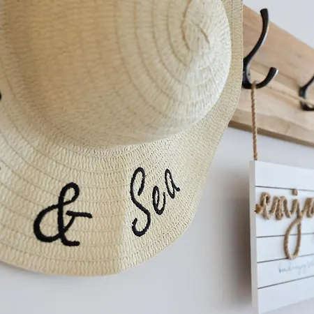 Apartament Awesome In With Wifi *